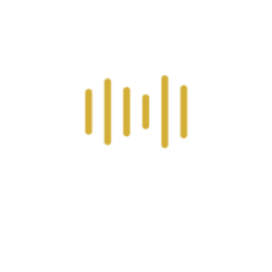 Sensoffice